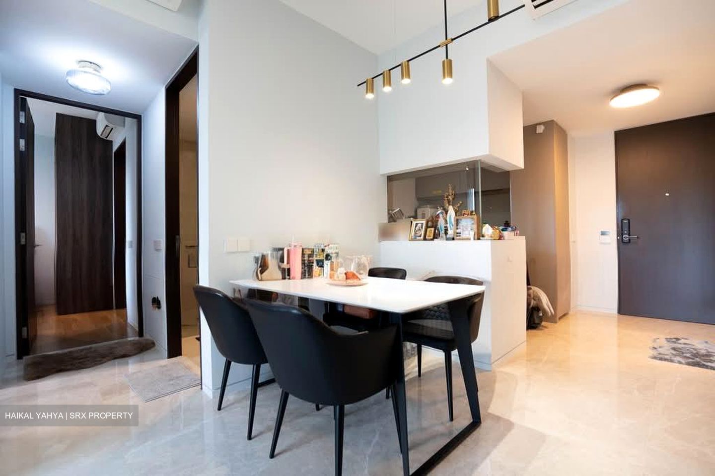 Juniper Hill (D10), Apartment #531169111